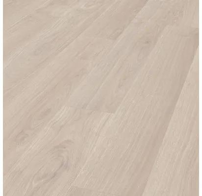 Laminátová podlaha 8.0 Waveless Oak