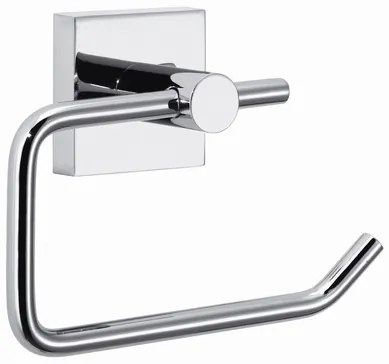 Tesa Ekkro držiak toaletného papiera chróm 40232-00000-00