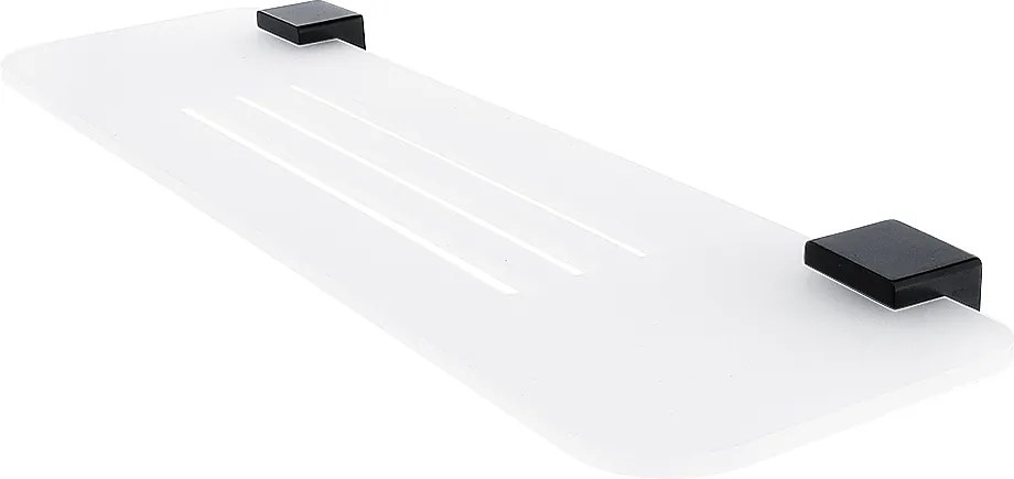 Nimco Polica, 50 cm IXI - Ki-X350-90
