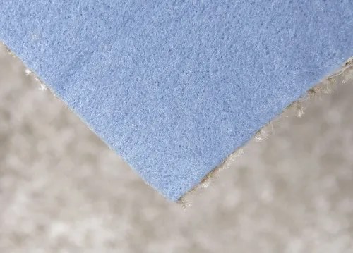 Koberce Breno Metrážny koberec CAPRIOLO 43, šíře role 500 cm, béžová