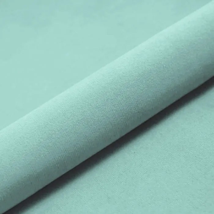 Detský vankúšik Macko Farba: 4.Tm.Hnedý