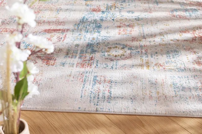 Koberec Arte Satino Delicate Multi