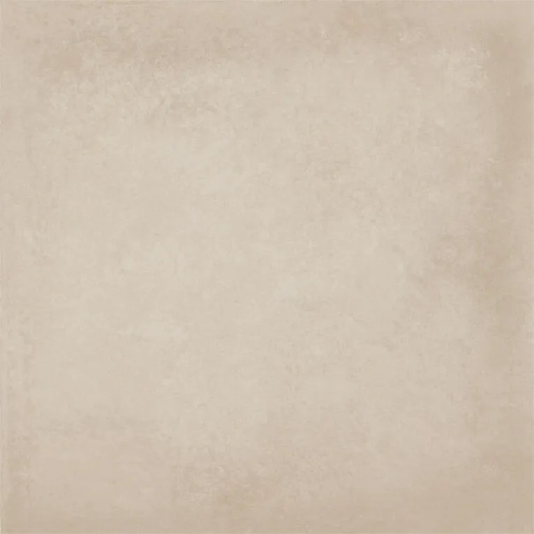 Dlažba Grafton Ivory 60x60 R