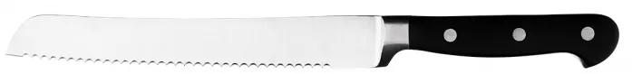 Sada nožov v stojane 6 ks - Profi-Line (104369)