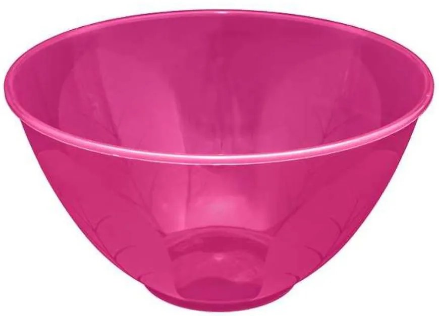 Miska 5l Cykoria ART1605