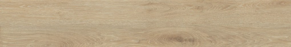 Dlažba Ducale Cedar Anti-slip 26x160 R