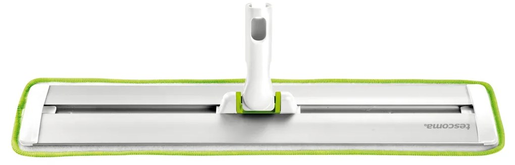 Tescoma Posuvný mop ProfiMATE, nadstavec s návlekom