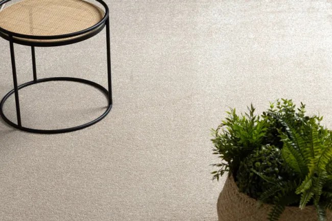 Koberec CASHMERE 312 béžový