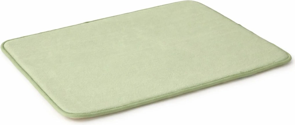 Dormeo Kúpeľňová Predložka Essentials