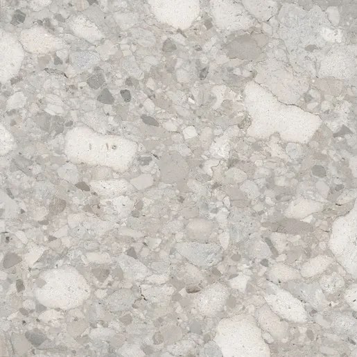 Dlažba Dom Architecta grigio ceppo 60x60 cm mat ARC00642MS
