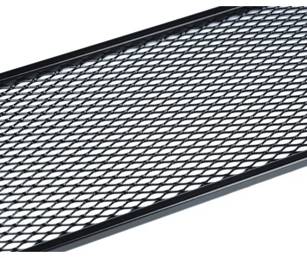 Nástenná polica LOFT 30x50 cm