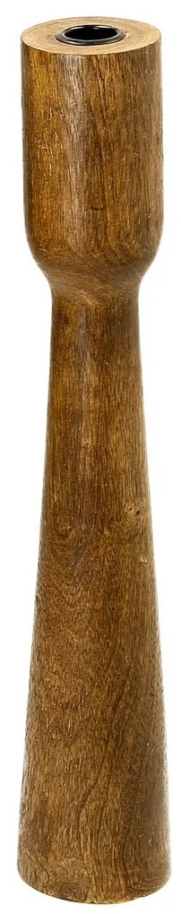 Svietnik Caldeas 7x40 cm