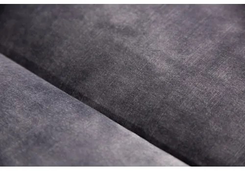 Sedacia súprava 41134 240cm Modern Barock - Zamat Šedá  - Komfort-nábytok
