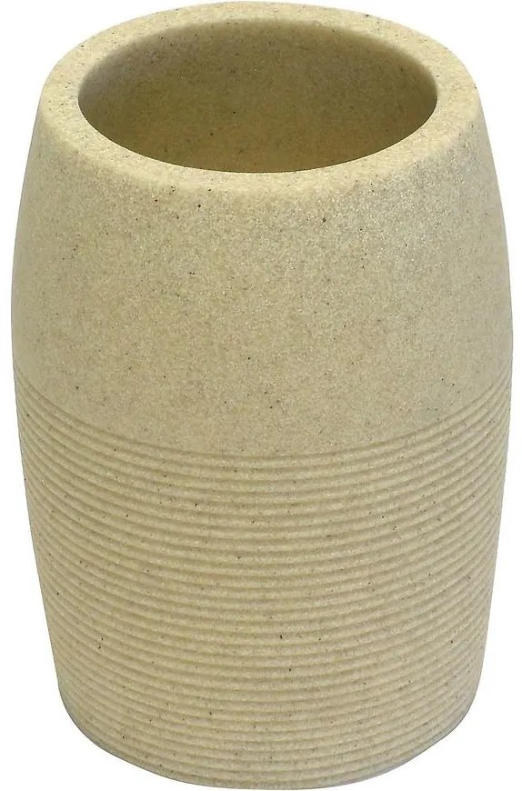 Pohár Desert CST-1634 46