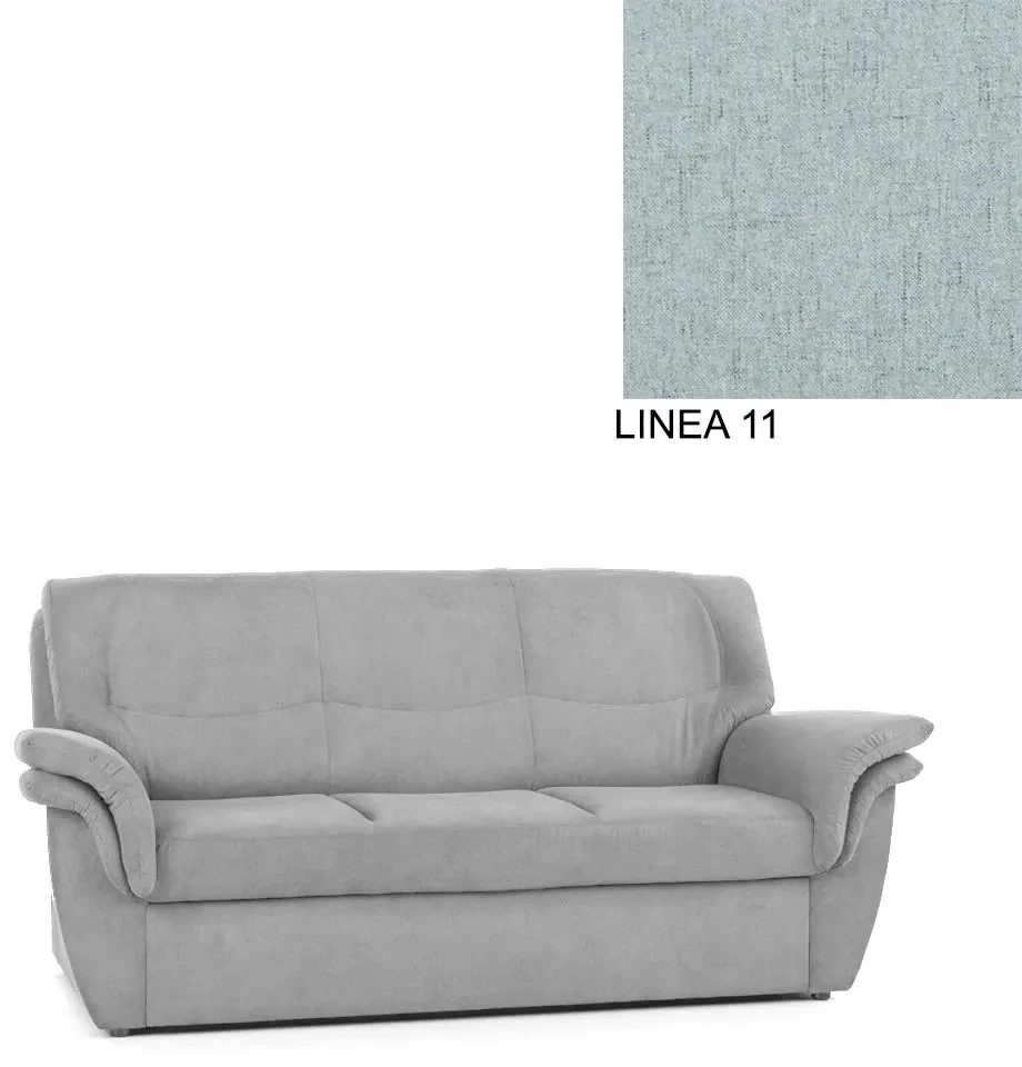 AVA PROVAN 3ALRF Varianta: LINEA 11