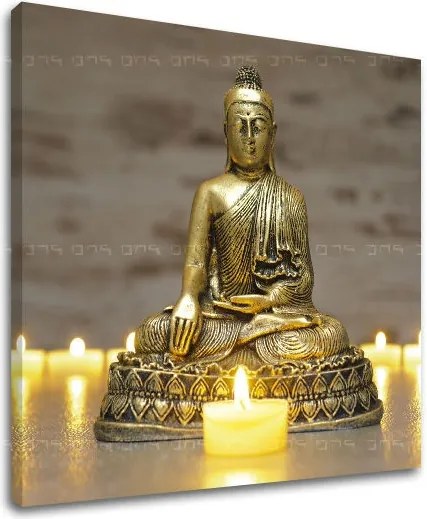 Obraz na stenu FENG SHUI