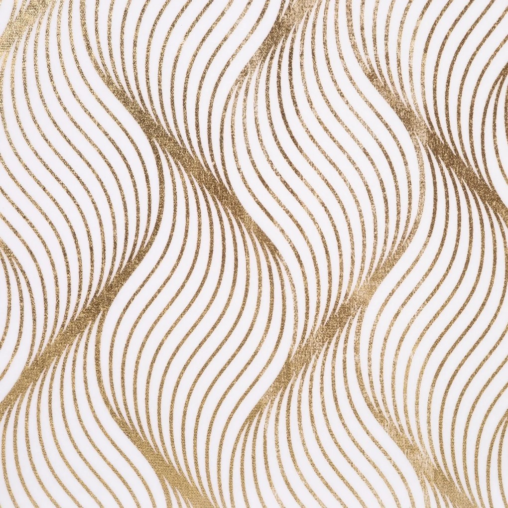OBRAZ LIMITED COLLECTION BLANCA3 53X53 CM