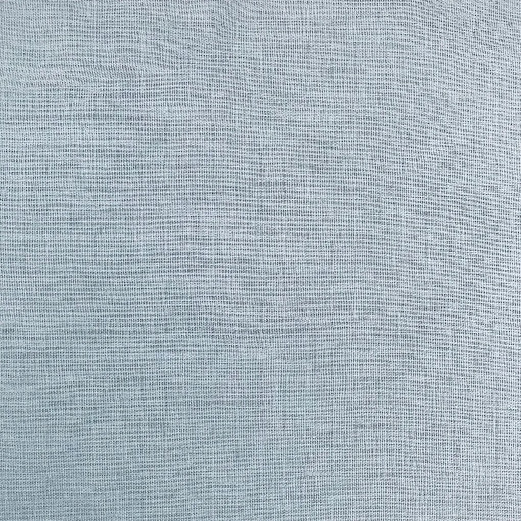 Prestieranie 40x30 cm Ľan modrý