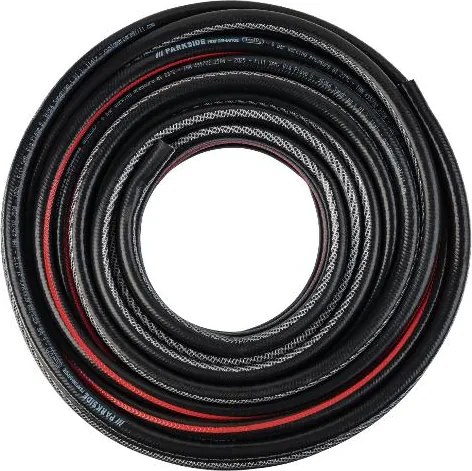 Parkside Performance® Záhradná hadica, 30 m (1/2″) (100398253)