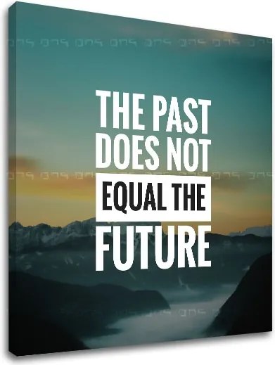 Motivačný obraz na stenu o živote_007