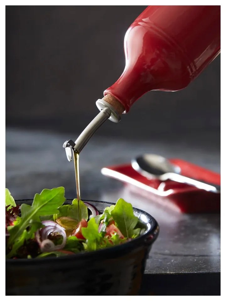 Fľaša na olej 400 ml – Emile Henry