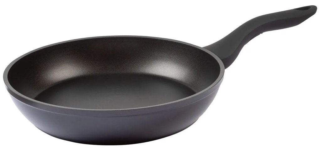 ERNESTO® Panvica, Ø 24 cm (100347338)