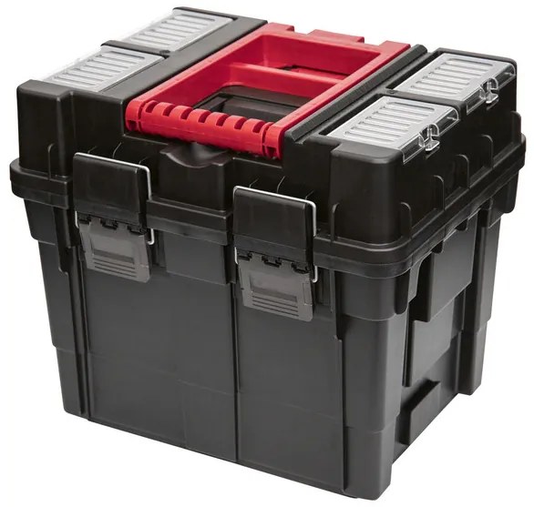 PARKSIDE® Box na náradie s kolieskami (100343701)