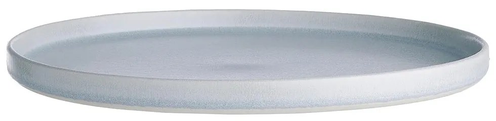 CASA NOVA Tanier 27cm - šedá