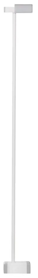 Ochranná bariéra pre deti 111 - 120 cm SPRINGOS SG0001AC