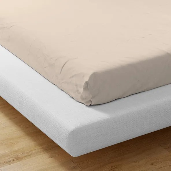 Homa jersey plachta cappuccino