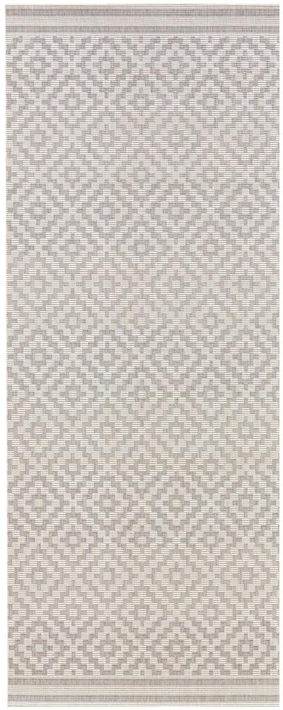 Hanse Home Collection koberce Kusový koberec Meadow 102467 – na von aj na doma - 160x230 cm