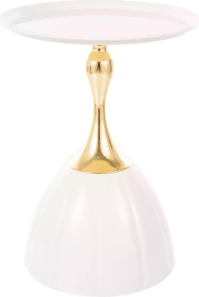 SI Konferenčný stolík Piana