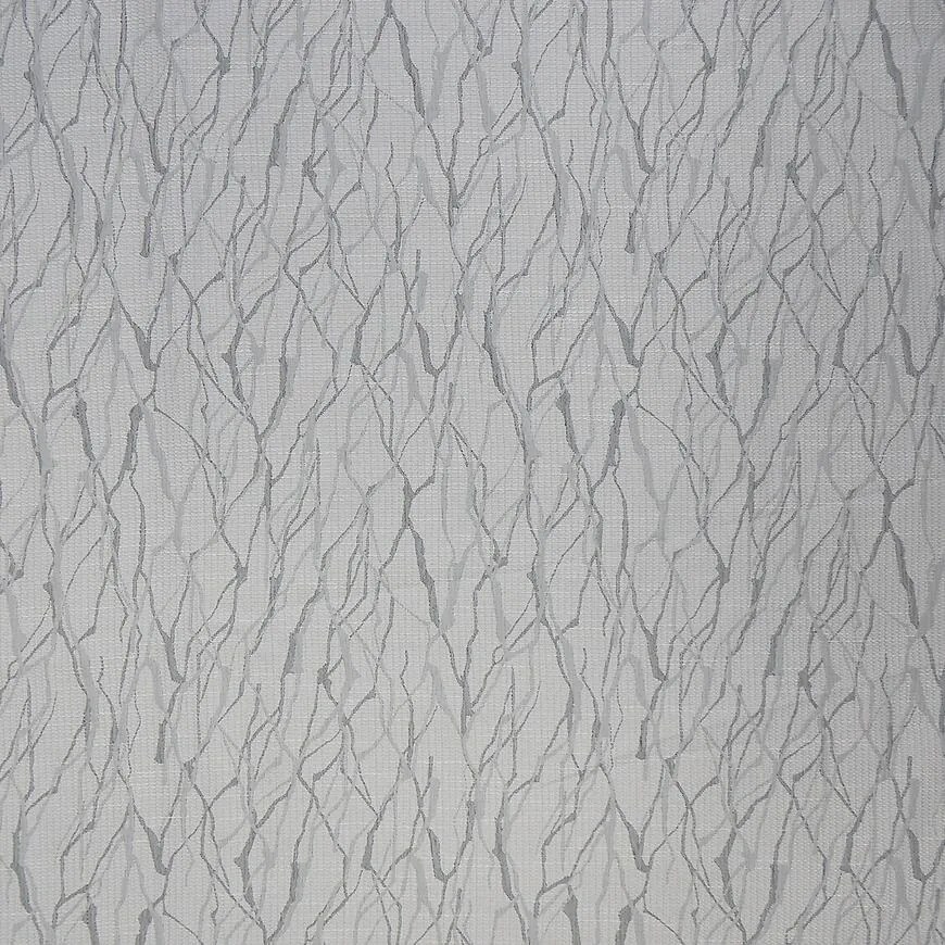 Záves na páske ARECA SF260425/135x250/sivý