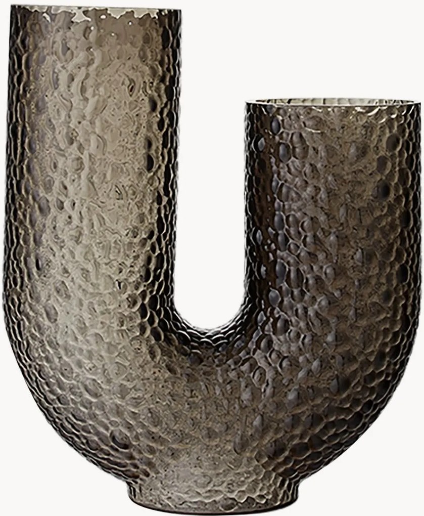 Váza Arura, V 40 cm