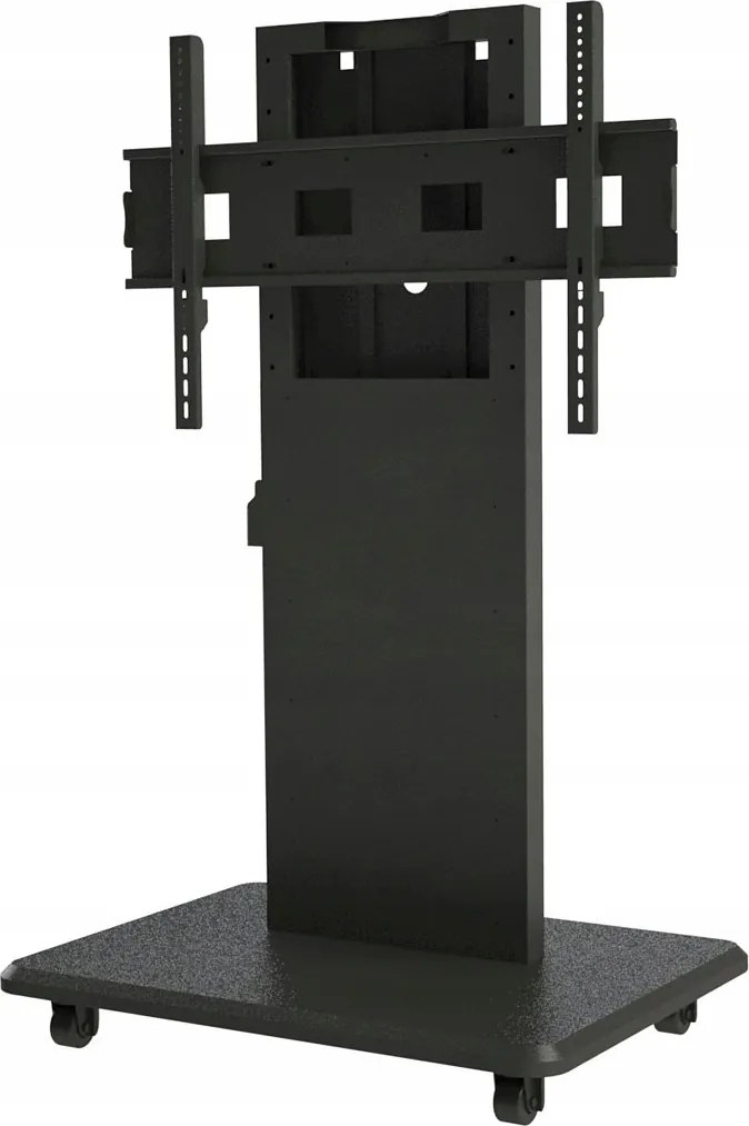 Mobilný držiak interaktívnej tabule PKC-MS0B Dahua