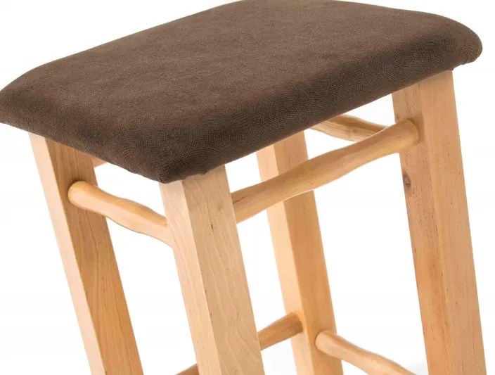 Jedálenský komplet VITO 1+2+2 jelša