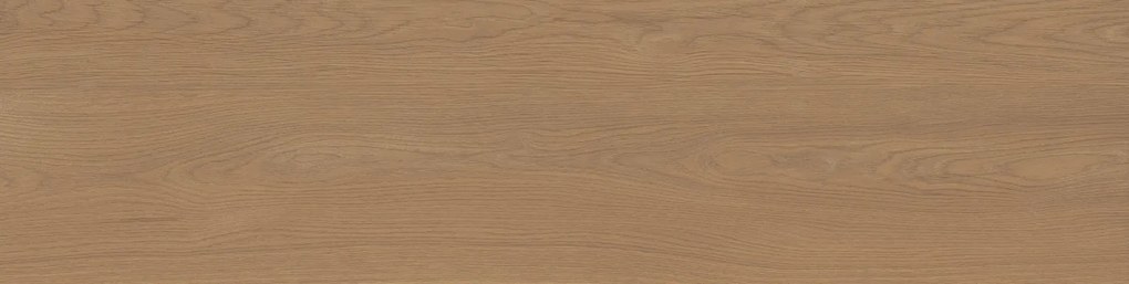 Dlažba Mother CUOIO SL3012AS RM 30x120x2