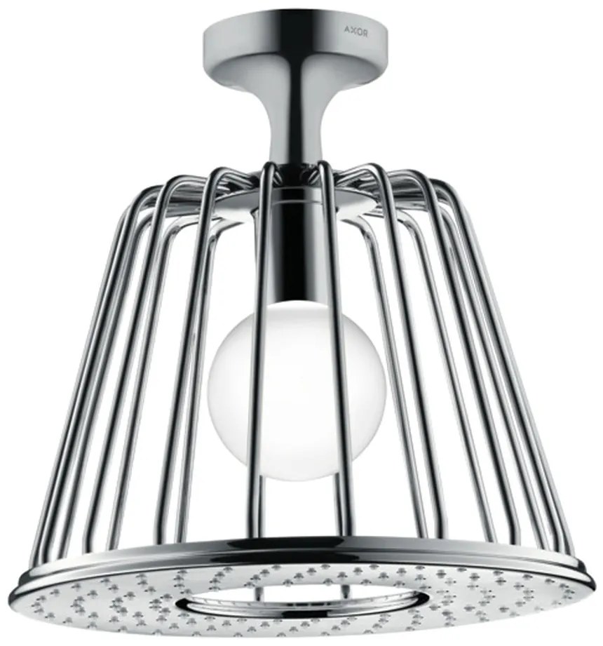 Axor LampShower 26032000