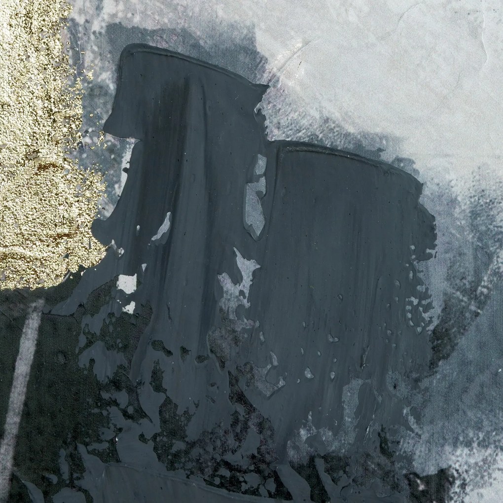 RUČNE MAĽOVANÝ OBRAZ 690 80X100 CM