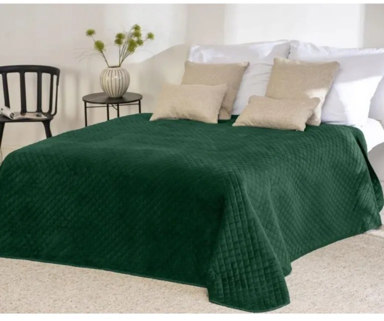 Prehoz na posteľ Onyx FARO, 170x210 cm