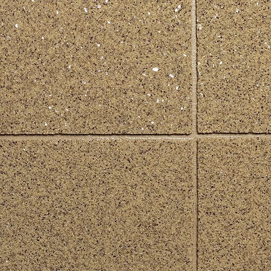 Dekoratívny kremenný panel P1001 0,45x0,9 m