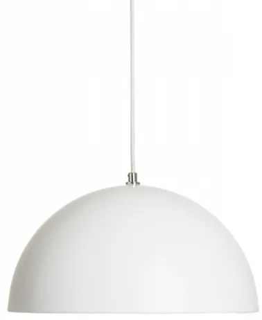 RED - Design Rendl - R13048 - Luster na lanku CARISSIMA 1xE27/42W/230V