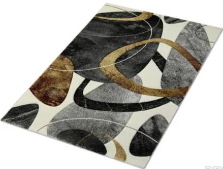 Medipa (Merinos) koberce Kusový koberec Diamond 24180/695 - 160x230 cm