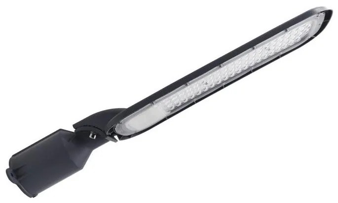 LED pouličné svietidlo BRELUXO LED/150W/230V 4000K IP65