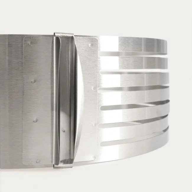 Prekrajovacia forma EASY BAKE 763120