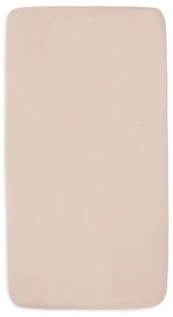 Napínacia plachta 40/50 x 80/90 cm 2 ks Wild Rose