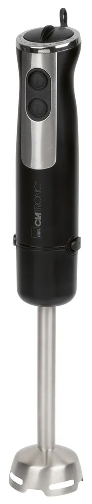 Ponorný mixér Clatronic SM 3825 z nehrdzavejúcejocele, 800 W