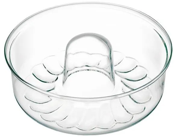 SIMAX FORMA NA BÁBOVKU 2 L