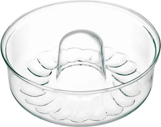 SIMAX FORMA NA BÁBOVKU 2 L