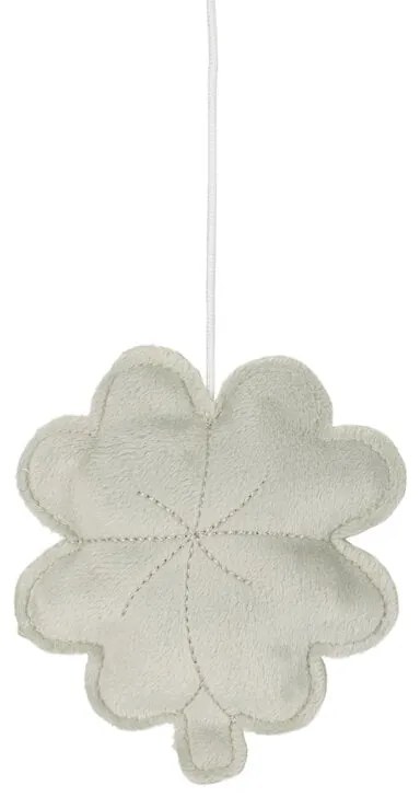 Hudobný kolotoč králiček Miffy Lucky Leaves